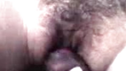 என் காதலி இறுதியாக ட்யுப்பர் செக்ஸ் டேப் ஒரு வீடியோ தயாரிக்க தயாராக இருந்தார்