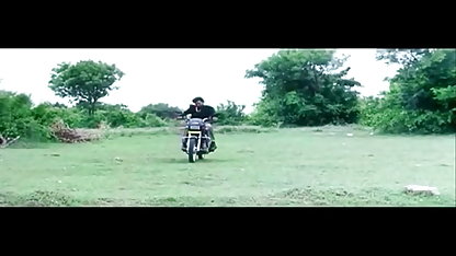 சிகரெட் துண்டுகள் நடை தொகுப்பு கொரிய சிற்றின்ப திரைப்படம்