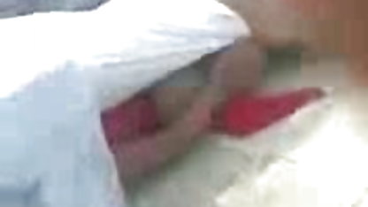 தூய்மையான முதிர்ந்த ஆலன் கப்பல் காதலர் தினத்தில் மசாஜ் ஃபக் போன்ற சிகிச்சைகள் சேனல் மேற்கு கடற்கரை செக்ஸ் டேப் மூலம் ஈர்க்கப்படும்