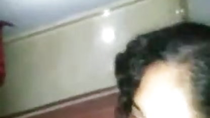 வெப்கேம் பெண் உளவாளி ஆபாச கட்டாயம் டில்டோ