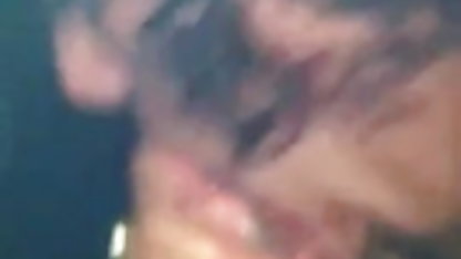 - ரியல் எஸ்டேட் குழந்தை கலவையை மகிழ்ச்சியுடன் கலக்கிறது குடும்ப செக்ஸ் குழாய்