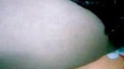 அலெக்சா ஹாலிவுட் ஹாட் செக்ஸ் வீடியோ கிரேஸ் பிக் பிளாக் புல்