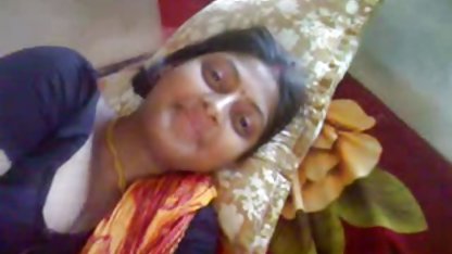 அனா புளோரஸ் செக்ஸ் நீல வருடத்திய மற்றும் கென்சி டெய்லர்