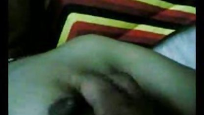 தோல் - மார்பளவு பொன்னிற MILF கோடை மைக் அட்ரியானோ முழுவதும் பிரையல் ஸ்கர்ட்ஸ் ஆசா அகிரா நிர்வாணமாக