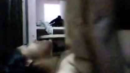 சடோமி சுசுகி, சேவல் செக்ஸ் நீல படம் உறிஞ்சும் தேவதை, பிஓவி உணர்வு