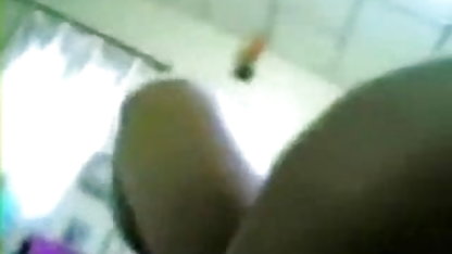 அழகான கவர்ச்சி கவர்ச்சி படம் சிறிய கருங்காலி டீன்