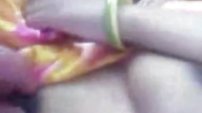 ஏமாற்றுவது ஒரு மகிழ்ச்சி! - கார்மென் கர்மா கன்னடம், கவர்ச்சி படம்