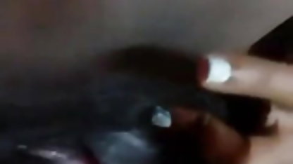 MRM1 இந்தி கவர்ச்சி படம்