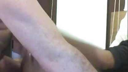 அனல் ஃபக்கிங் டிசைன் முதிர்ந்த ஆபாச கட்சி சிக்கல் தீர்க்கும்