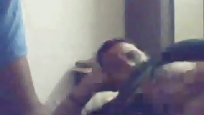 ஹேரி புண்டை பிளக் செக்ஸ் படம் செக்ஸ் படம் செக்ஸ் படம் செக்ஸ் படம்