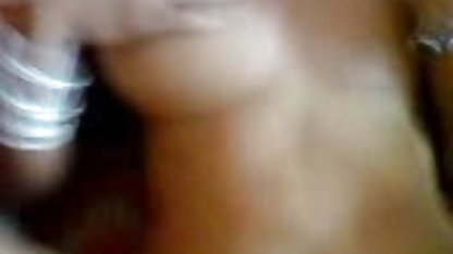 அற்புதமான ஹேரி, ஈரமான புண்டை திரைப்படங்கள் நிர்வாணம் நக்கி மற்றும் இரண்டு தீவிர உரத்த புணர்ச்சி