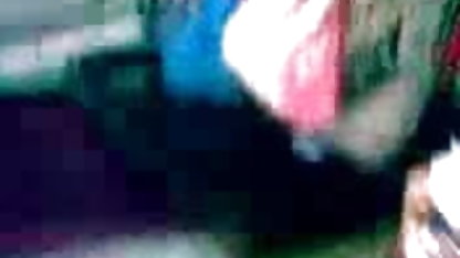 சிறந்த ரஷ்ய அம்மா மற்றும் மகன் தலை! உண்மையான ஆபாச திரைப்படங்கள்