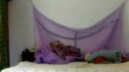 வேனில் ஒரு சேவல் சவாரி சூப்பர் சூப்பர் குழந்தை பழங்கால ஆபாச லெஸ்பியன்