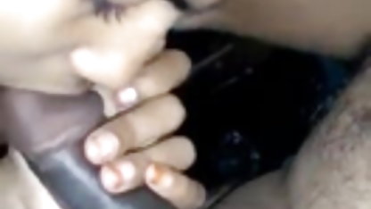 கிளாசிக்கல் ஈரோஸ் வில்ஹெல்ம் டெல் ஓவர்டூர் போஜ்புரி நீல படம் வீடியோ