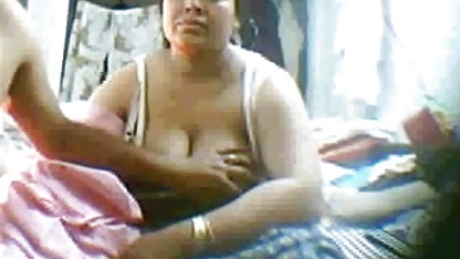 செக்ஸ் சூடான மற்றும் கவர்ச்சியாக படம்