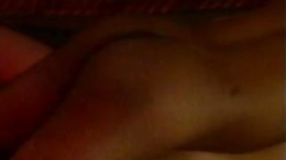 எல்சா ஜீன் மற்றும் பெண்கள், சூடான ஆபாச திரைப்படங்கள் நினா எல்லே பெண்களை நேசிக்கிறார்கள்