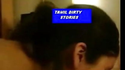 ஸ்வீட் அபெல்லா மற்றும் ஜென்னா லெஸ்பியன் குத வேடிக்கையாக கவர்ச்சி மாமியின் படம் வீடியோ உள்ளது!