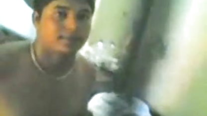 காக்னிக்கு டிபி பூல்சைடு கிடைக்கிறது வேற செக்ஸ் திரைப்படங்கள் - பிரேசர்கள்