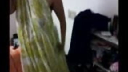 அழகு ஆபாச படம் தளங்கள் கெய்லா மேரி அலுவலகம்