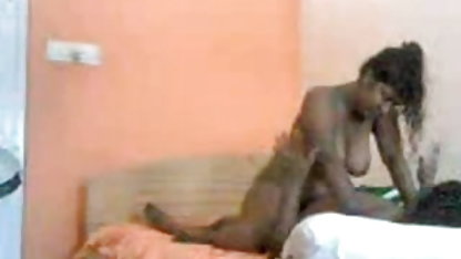 அமெச்சூர் டீன் முன்னாள் காதலி மேரி புணர்ந்தார் மற்றும் அவரது செக்ஸ் நீல படம் தமிழ் வாயில் படகோட்டி