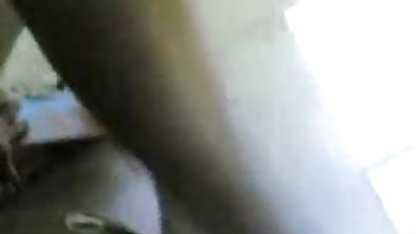 முதிர்ந்த மில்ஃப் தெலுங்கு செக்ஸ் வீடியோ படம் தொகுப்பு