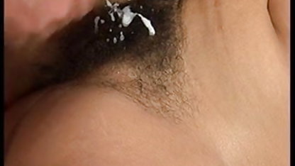 ஜெர்மனியில் கிறிஸி லின் விட் விளையாடுகிறார் இந்தி மை நீல படம்