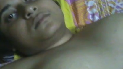 பால் சவாரி பிபிசி உள்ளூர் செக்ஸ் படம் குத செக்ஸ்