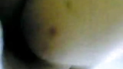 அவள் புணர்ந்தபோது மில்ஃப் புகைக்கிறாள் காதல், கவர்ச்சி படம்