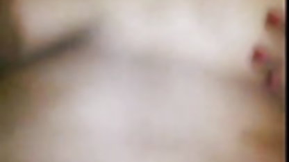 அழகான பெண் ஒரு உணர்ச்சிமிக்க தனியா செய்தாள், பின்னர் குத செக்ஸ் கேட்டாள்! 20: 02HD அழகான பெண் ஒரு உணர்ச்சிமிக்க தனியா செய்தாள், பின்னர் ஜப்பனீஸ் மனைவி செக்ஸ் திரைப்படங்கள் குத செக்ஸ் கேட்டாள்