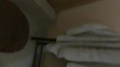 நகர விடுமுறையில் ஒரு பெண்ணிடமிருந்து பெரிய கன்னட திரைப்பட செக்ஸ் வீடியோ தனியா!