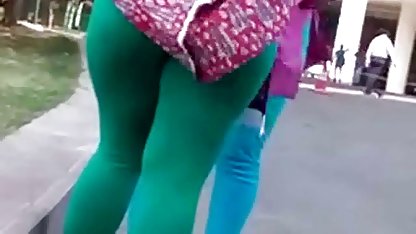 மனைவி புதிய சினிமா கதாநாயகி செக்ஸ் வீடியோக்கள் உள்ளாடைகளுடன் கணவனை கவர்ந்தாள்