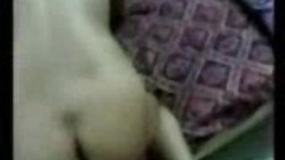 அழகான மலையாள சூப்பர் செக்ஸ் பிச் செக்ஸ் மெஷினுடன் ஹேரி புண்டை ஃபக்ஸ்