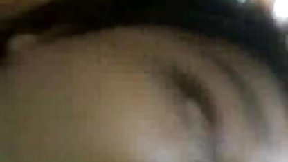 முதல் தேதியில் ஒரு பையனை மயக்கியதை தெலுங்கு சூப்பர் செக்ஸ் வீடியோக்கள் விட பாலியல் சோளம் சாப்பிட்டது