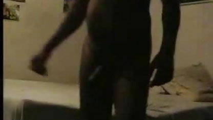 முதிர்ச்சியடைந்த பாகிஸ்தான் கவர்ச்சியாக திரைப்படங்கள் அம்மா வேலையில் இருந்து வீட்டிற்கு வந்தார்