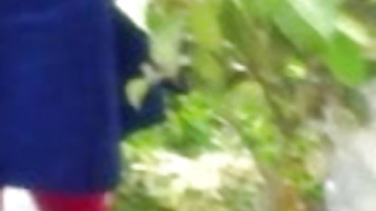 நான் ஆடைகளை அணிய பிரபல ஆபாச திரைப்படங்கள் விரும்பவில்லை