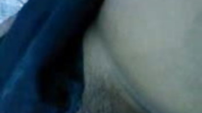 ஸ்லட்டி சிறந்த திரைப்படம், செக்ஸ் காட்சிகளை டயானா