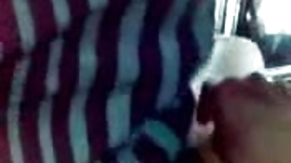 உங்களிடம் கார் பி கிரேடு செக்ஸ் வீடியோ இல்லாதபோது, ​​ஒரு விபச்சாரி பாதையில் நிற்கும்போது