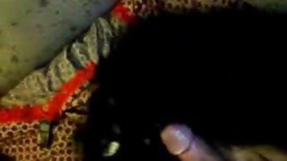 டிப்ளோமாவின் பாதுகாப்பிற்கு வகுப்பு செக்ஸ் முழு திரைப்பட பதிவிறக்க தோழர் வாழ்த்து தெரிவித்தார்