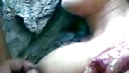 அவள் முதிர்ந்த செக்ஸ் திரைப்படங்கள் குதத்தை விரும்புவாள் என்று நான் எதிர்பார்க்கவில்லை