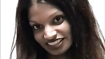 எனக்கு அளவு, கையொப்பம் மார்ஷ்மெல்லோ குஜராத்தி செக்ஸ் படம் பிடித்திருந்தது