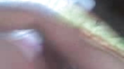 ஜப்பானிய மனைவி நீல படம் செக்ஸ் செக்ஸ் தர்மசங்கடத்தில் கேமராவில் சக்