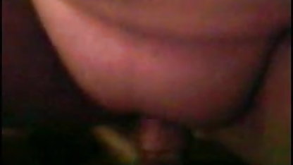 என் காதல் ஆபாச திரைப்படங்கள் நண்பருக்கு விபச்சாரியை மனைவி மாற்றுகிறாள்