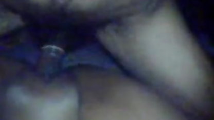 பணத்திற்காக கேமராவில் புண்டை ஜப்பனீஸ் ஆபாச திரைப்படங்கள் அசைக்கிறது