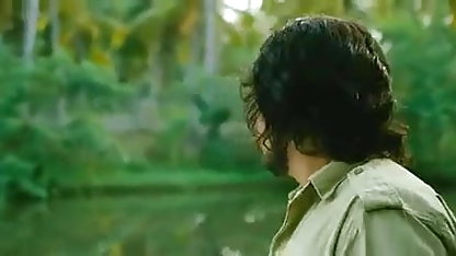 ஸ்லட்டி மில்ஃப் சக்ஸ் மற்றும் ஃபக்ஸ் சன்னி லியோன் கி நீல படம்