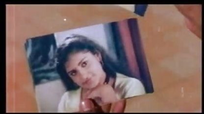 வீடியோ அரட்டையுடன் குறும்பு இந்தி கவர்ச்சி நீல படம் அழகு