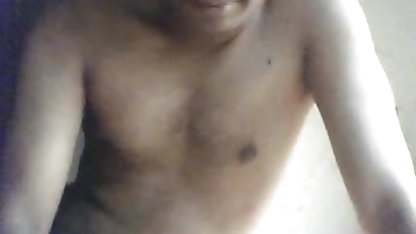 லிசா காட்டு பூனை ஹை ஹீல்ஸ் மற்றும் ஷார்ட் அனைத்து செக்ஸ் குழாய் ஷார்ட்ஸில் ஃபக்ஸ்