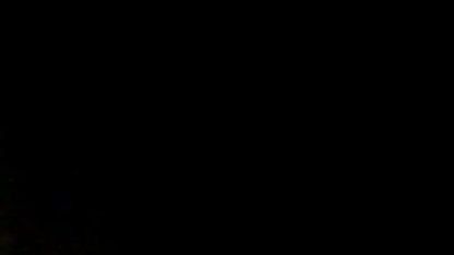 மலிவான சேரி தனது துளைகளை விடாமல் படம் செக்ஸ் கொரியா பணத்திற்காக சிக்கிக் கொள்கிறாள்