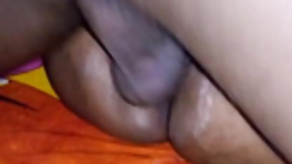 திருமணமான அண்டை தமிழ் செக்ஸ் காட்சி வீட்டாருடன் பிரத்தியேக வீட்டில் ஆபாச