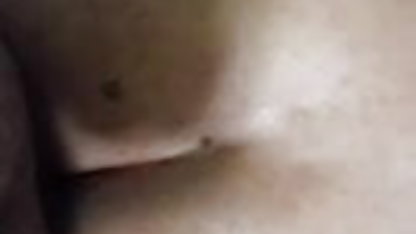 ஒரு மறைக்கப்பட்ட 18 செக்ஸ் திரைப்படங்கள் கேமராவில் அம்மாவைப் பிடித்தாள்