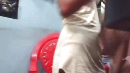 பையன்களில் ஒருவரின் ஐஸ்வர்யா கவர்ச்சி வீடியோ பெண் இருவருக்கும் ஒரு வேசி இருப்பது பிடித்திருந்தது